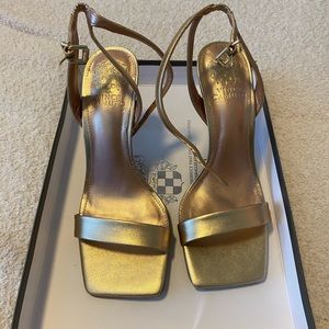 Vince Camuto Saprenda 2 Sandal